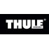 Thule