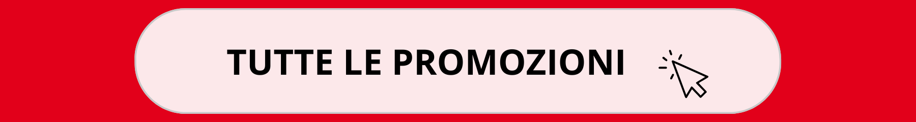 Promozioni