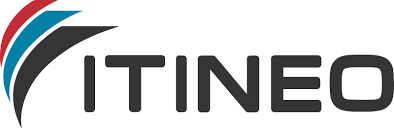 Logo Itineo