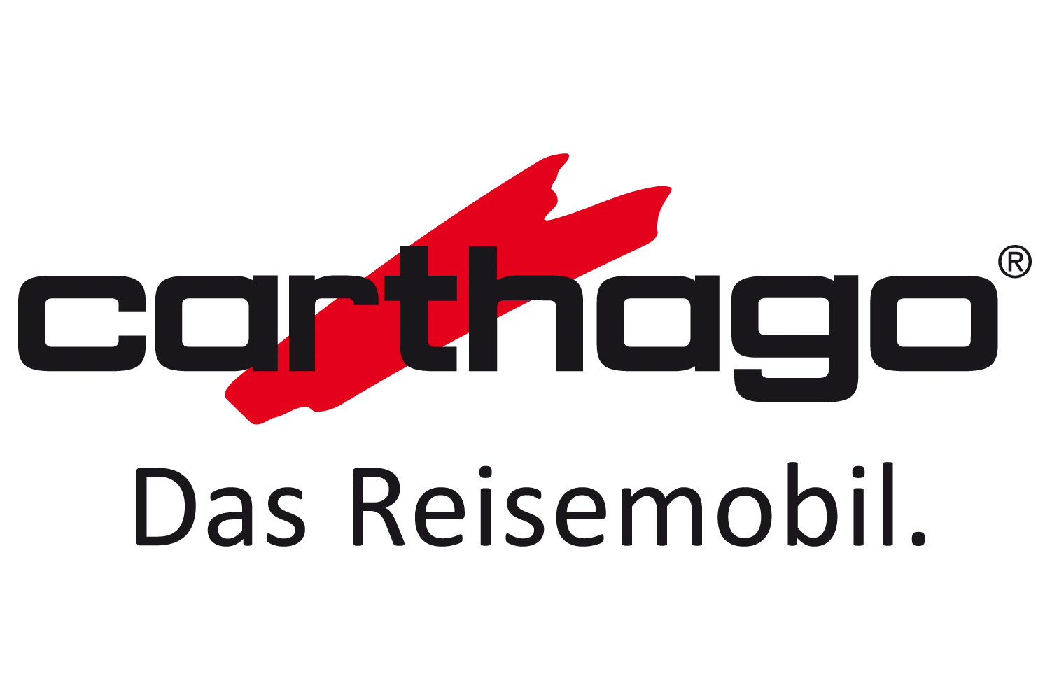 Logo Carthago