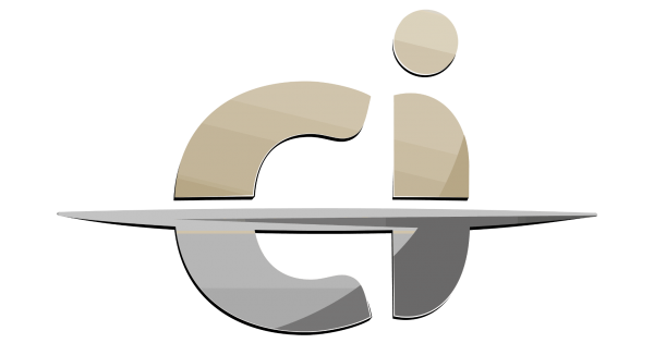 Logo CI