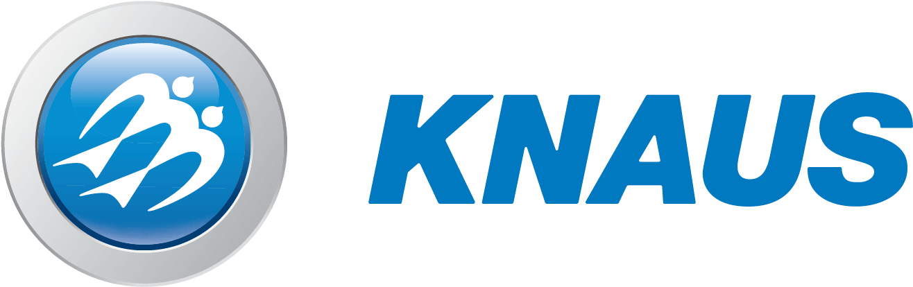 Logo Knaus