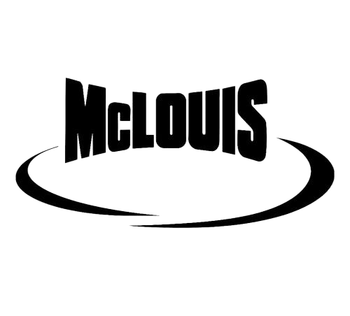 Logo McLouis