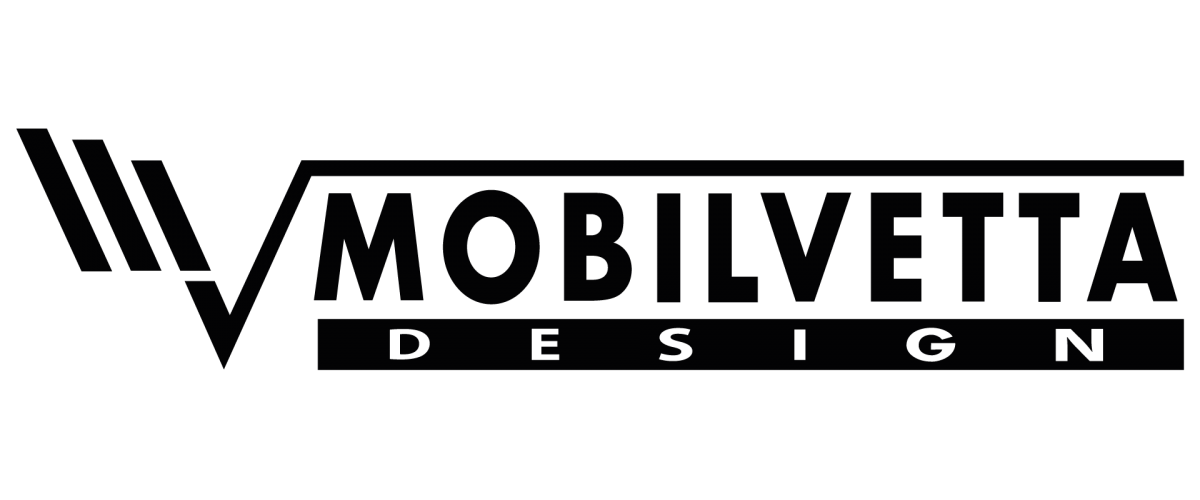 Logo Mobilvetta