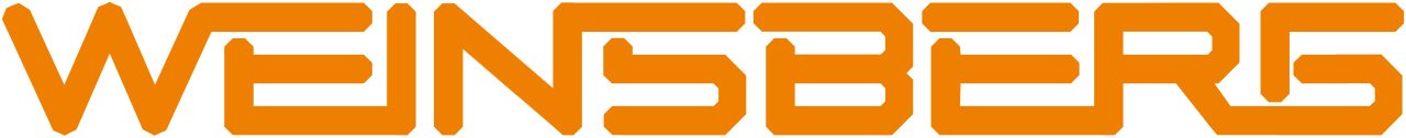 Logo Weinsberg