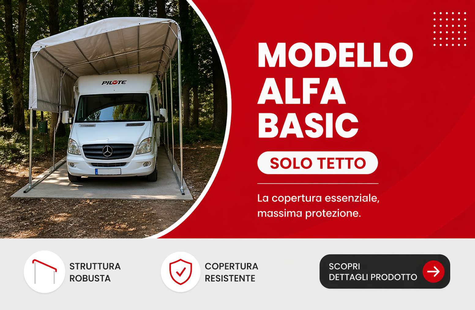 Alfa Basic