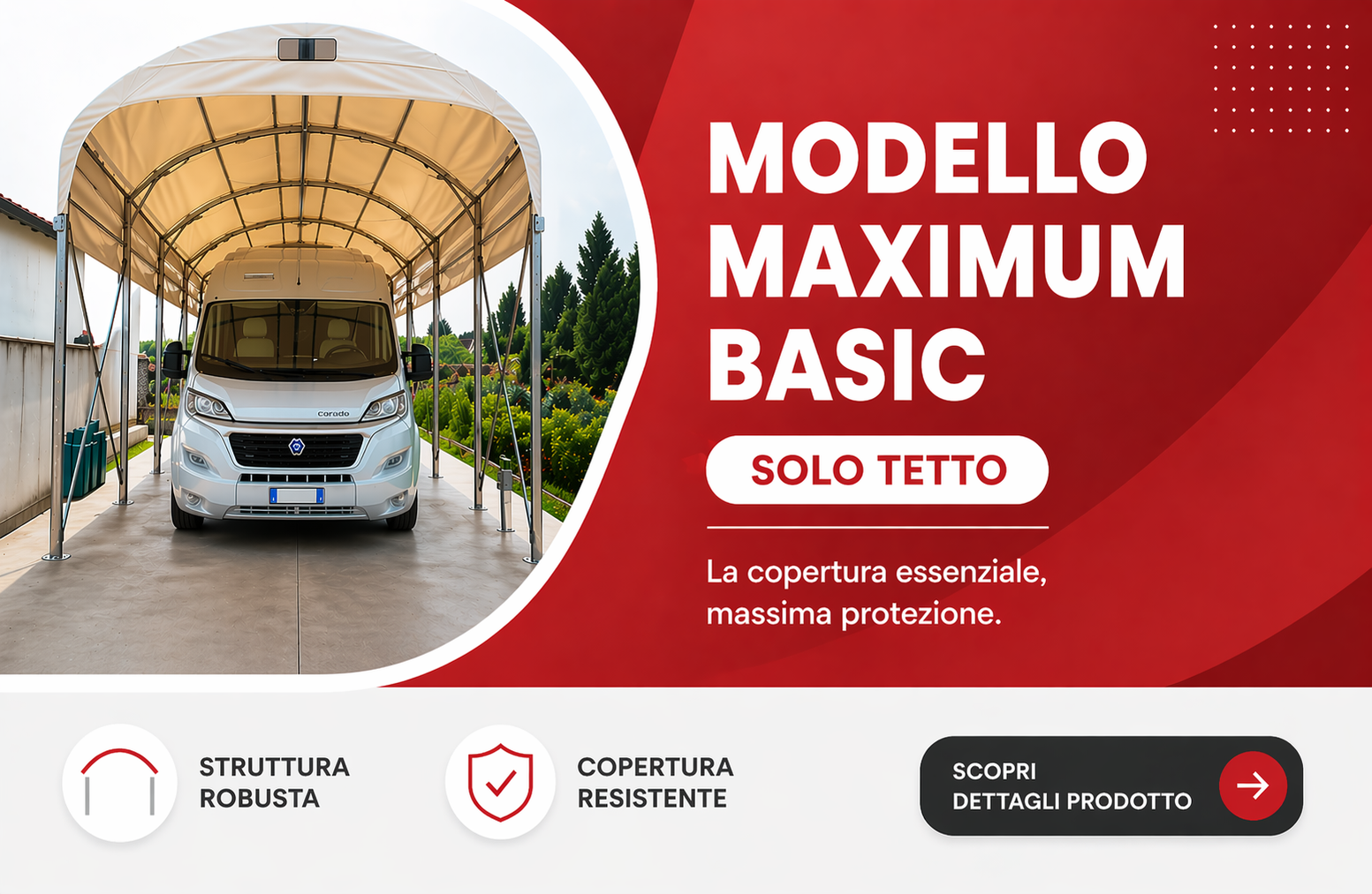 Maximum Basic