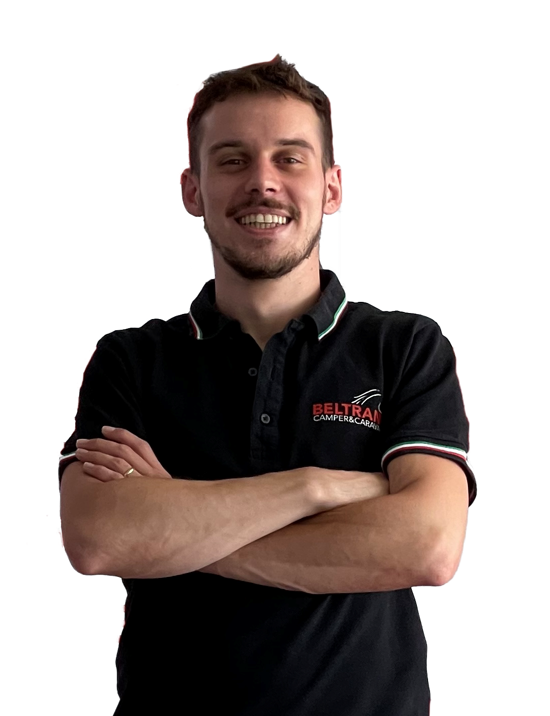 Consulente Beltrani specializzato CI