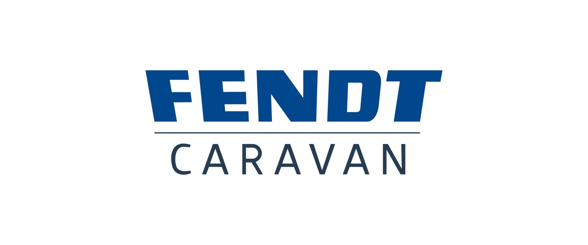 Fendt